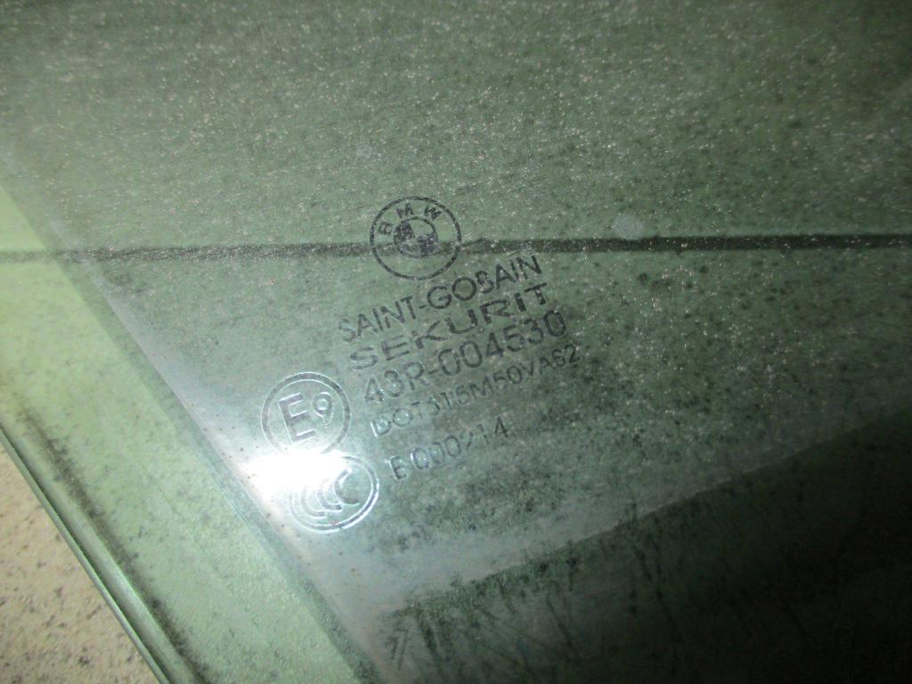 Стекло двери передней правой, 1000 рублей, Пермь