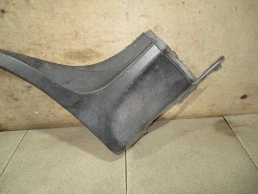 Накладка заднего крыла правого, 1000 рублей, Пермь