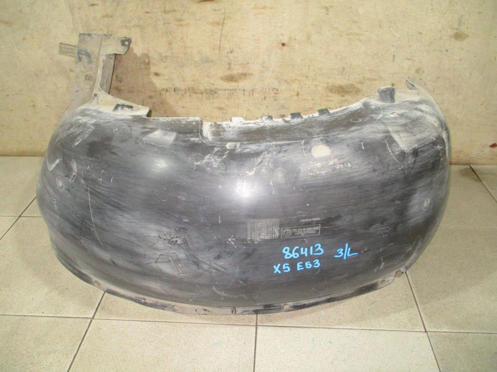 Локер задний левый, 1000 рублей, Пермь