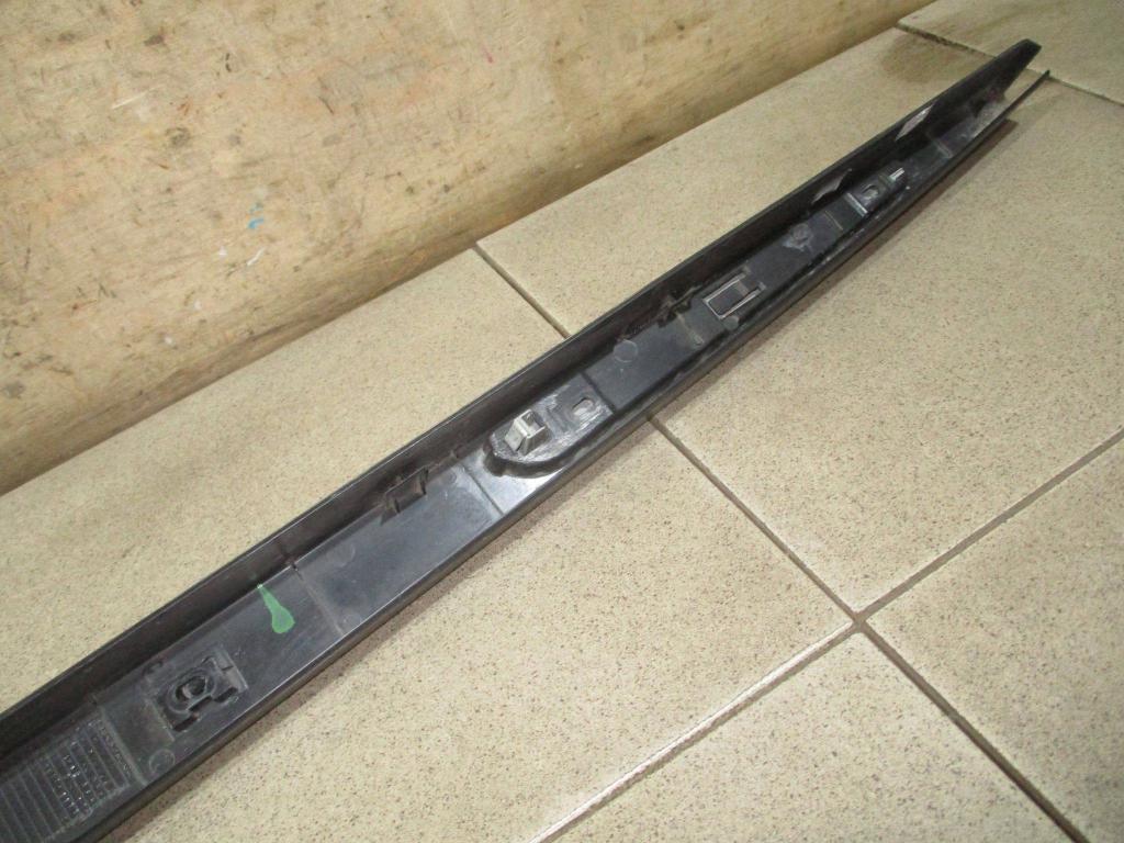 Накладка двери багажника, 1000 рублей, Пермь