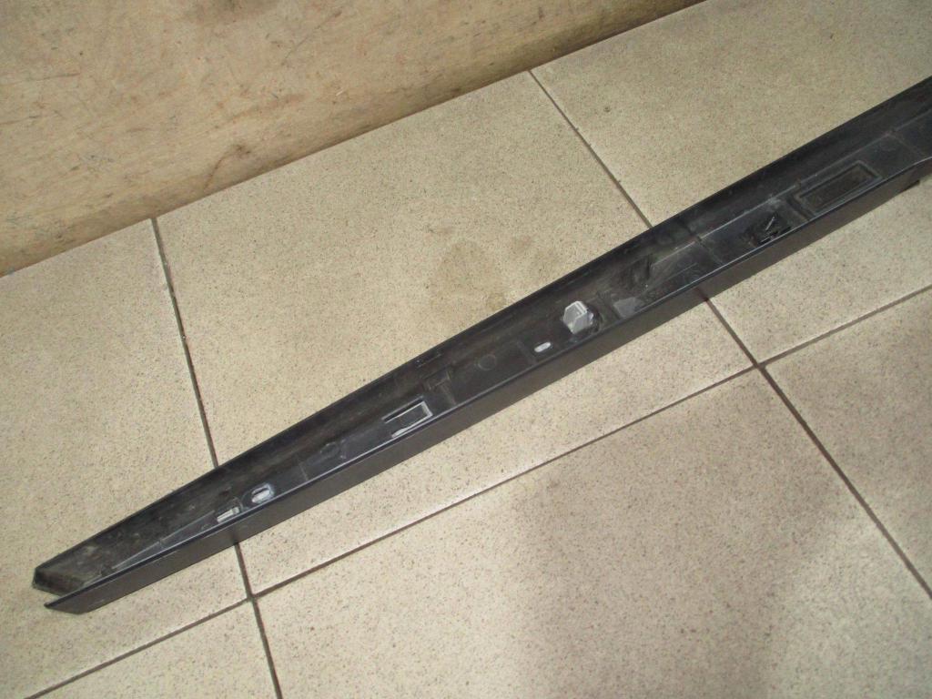 Накладка двери багажника, 1000 рублей, Пермь