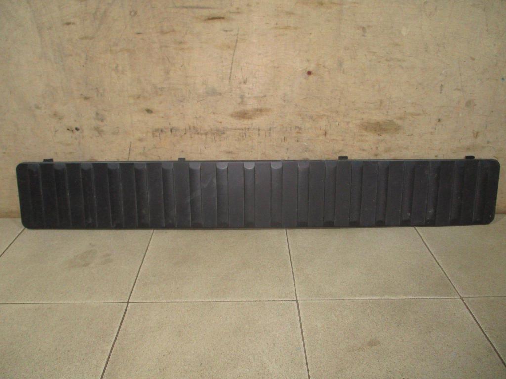 Обшивка двери багажника, 1000 рублей, Пермь