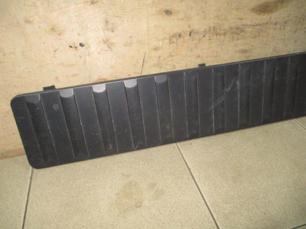 Обшивка двери багажника, 1000 рублей, Пермь