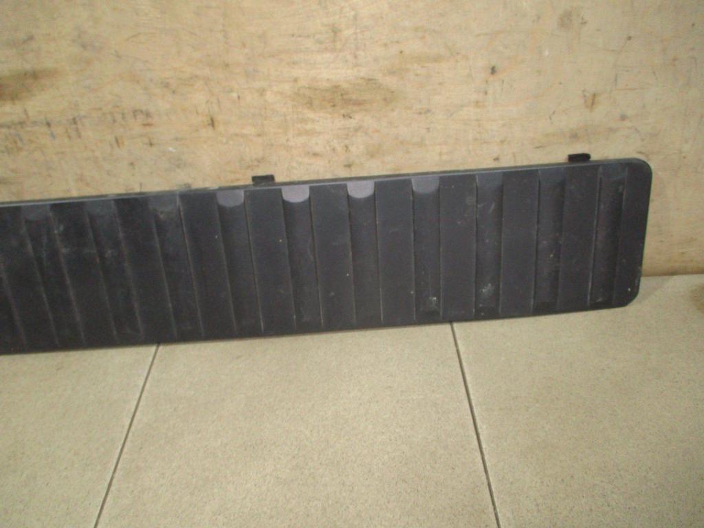 Обшивка двери багажника, 1000 рублей, Пермь