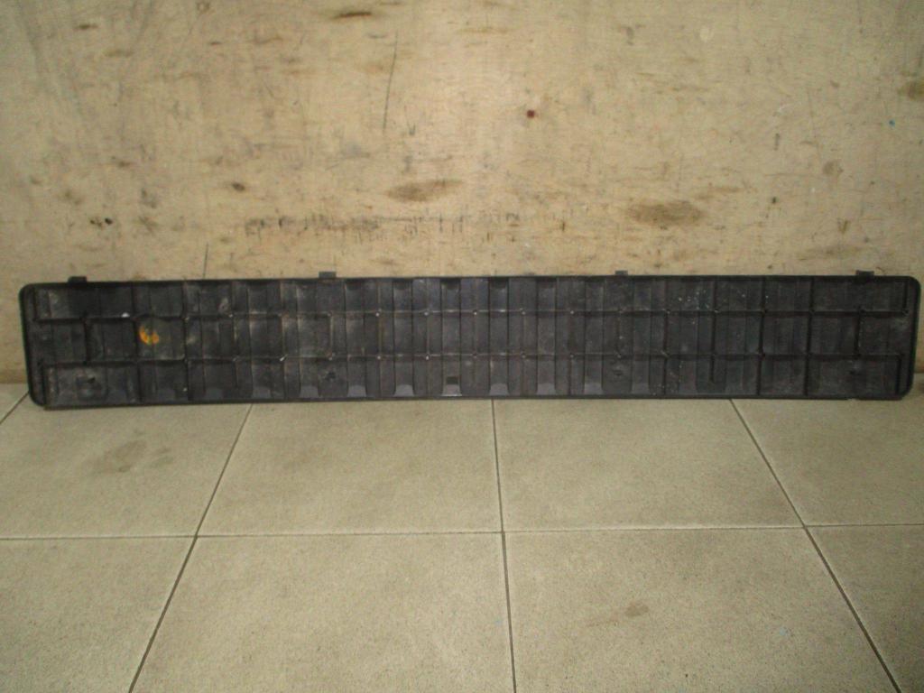 Обшивка двери багажника, 1000 рублей, Пермь