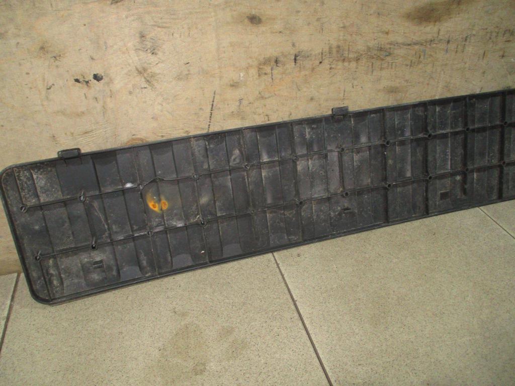 Обшивка двери багажника, 1000 рублей, Пермь