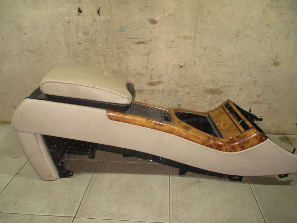 Консоль, 4000 рублей, Пермь