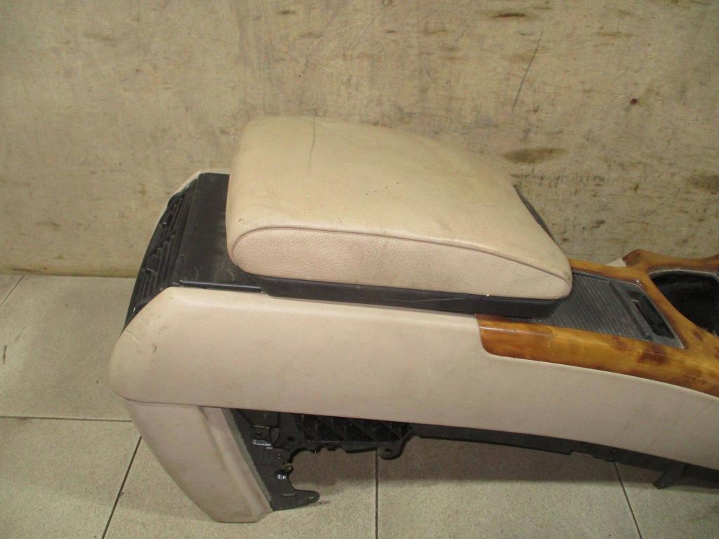 Консоль, 4000 рублей, Пермь