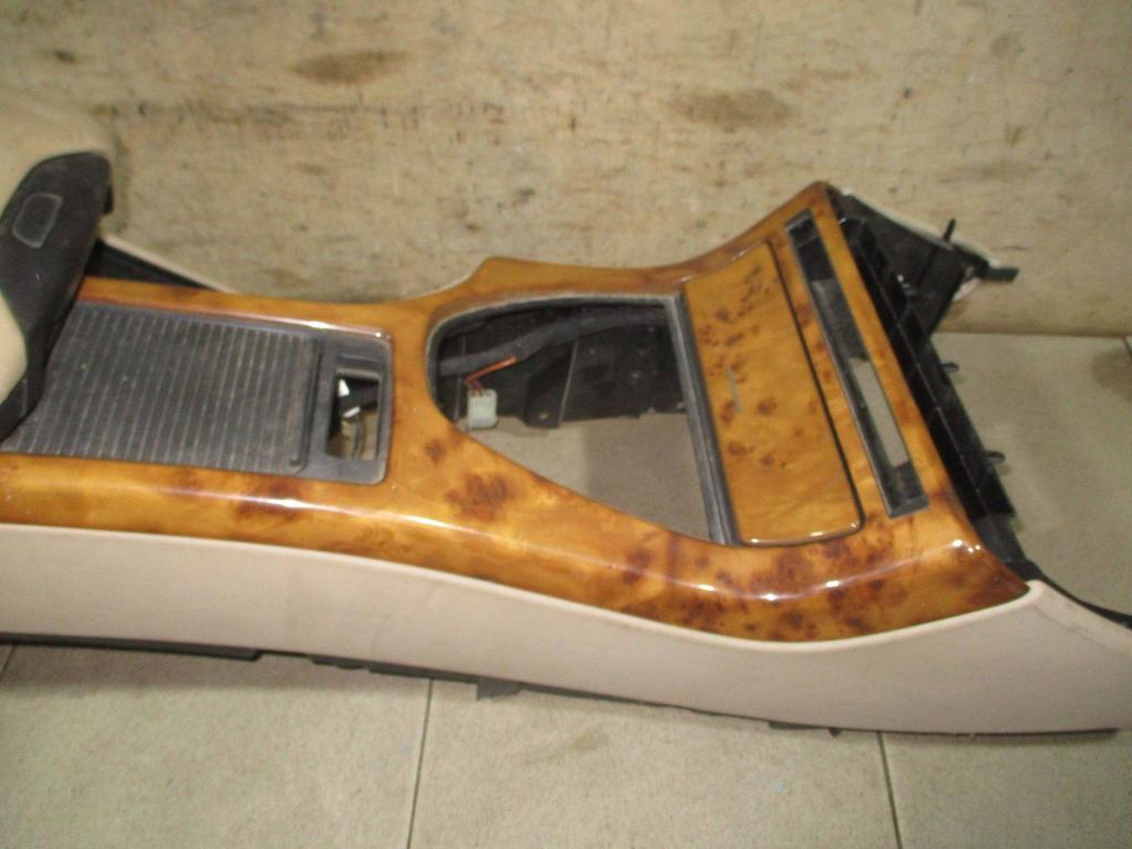 Консоль, 4000 рублей, Пермь