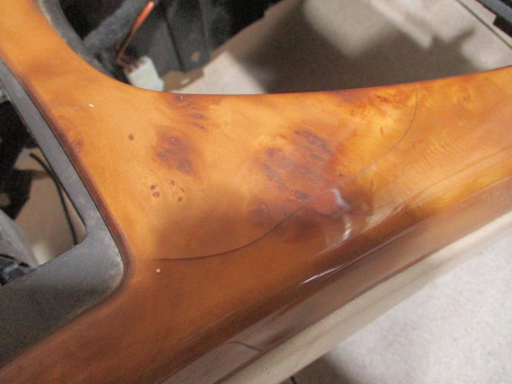 Консоль, 4000 рублей, Пермь