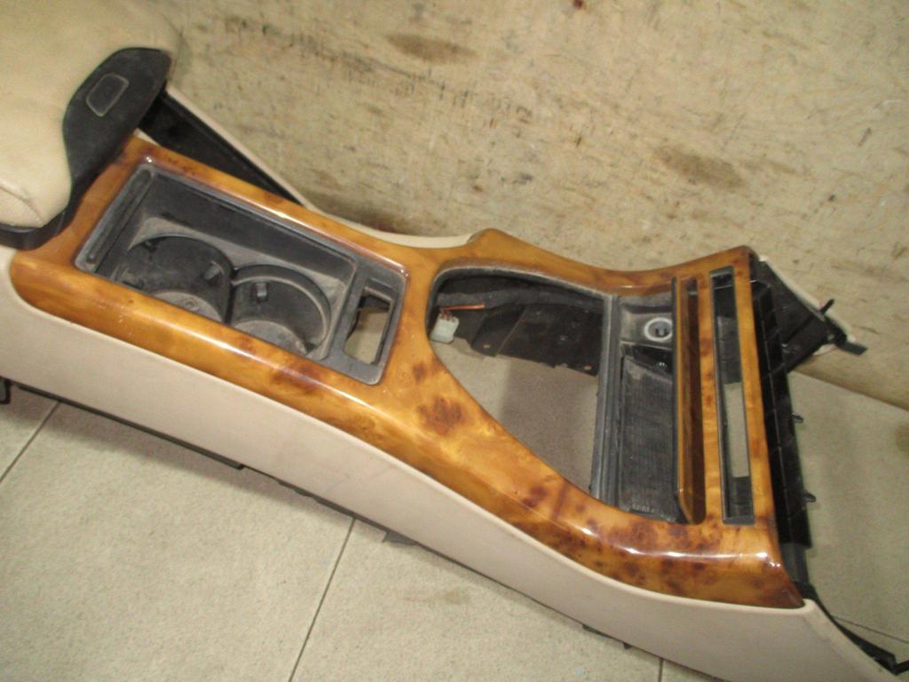 Консоль, 4000 рублей, Пермь