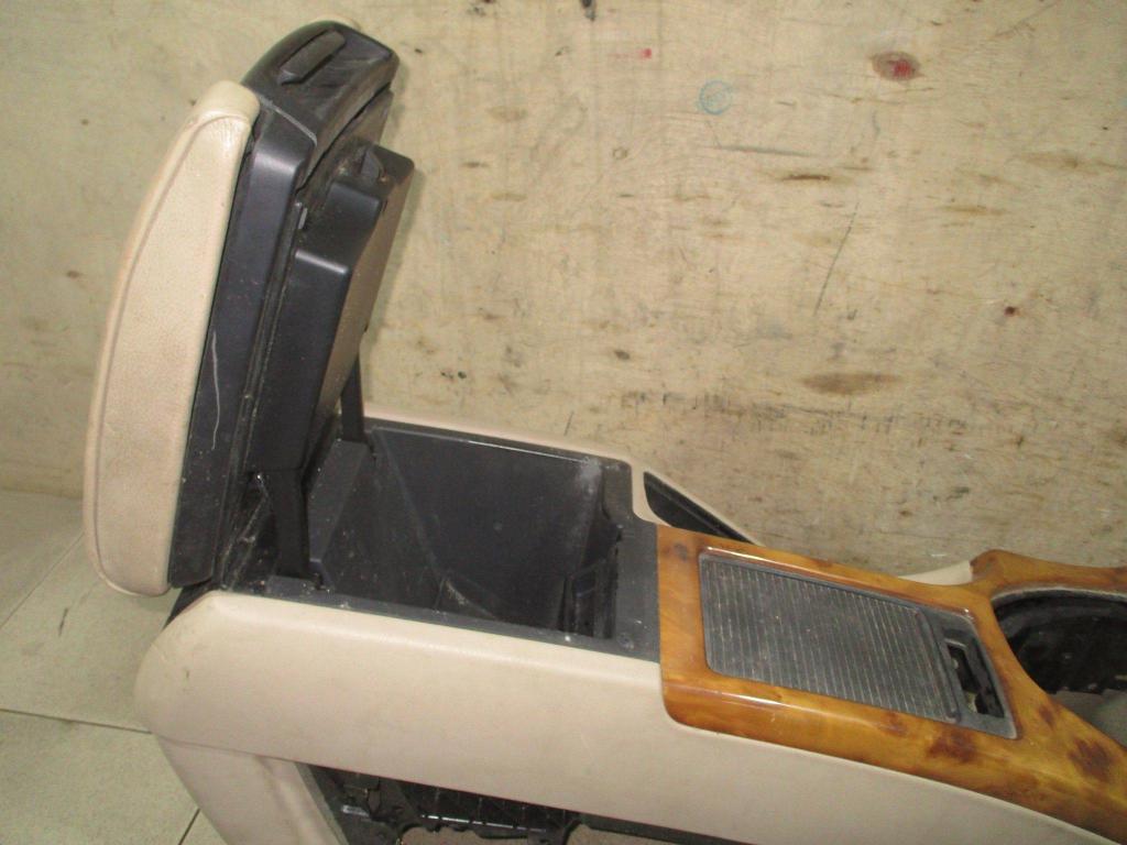 Консоль, 4000 рублей, Пермь