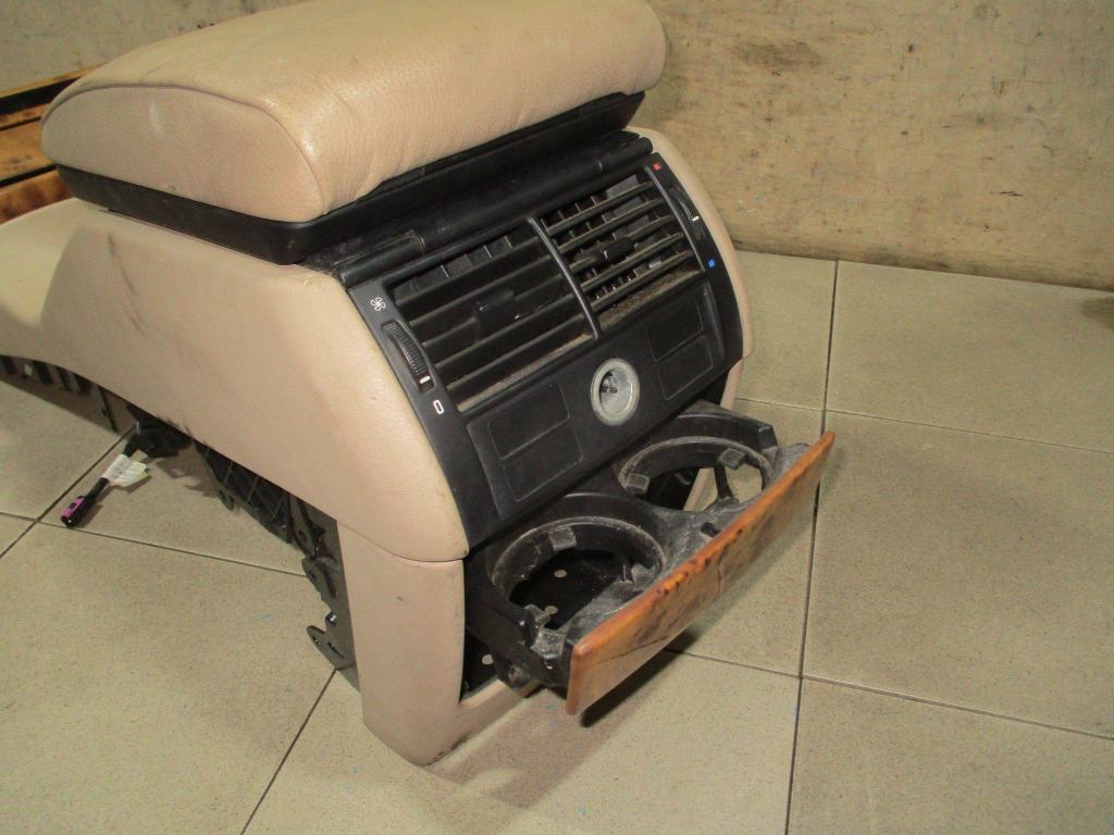 Консоль, 4000 рублей, Пермь