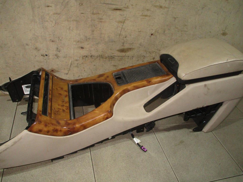 Консоль, 4000 рублей, Пермь