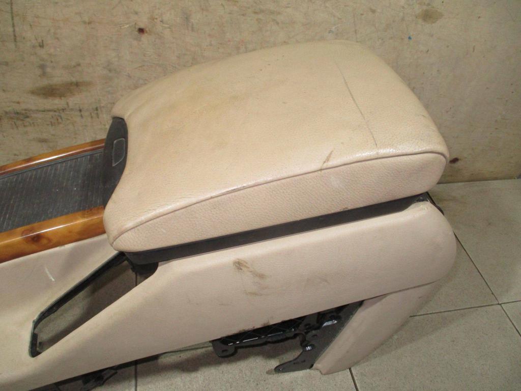 Консоль, 4000 рублей, Пермь