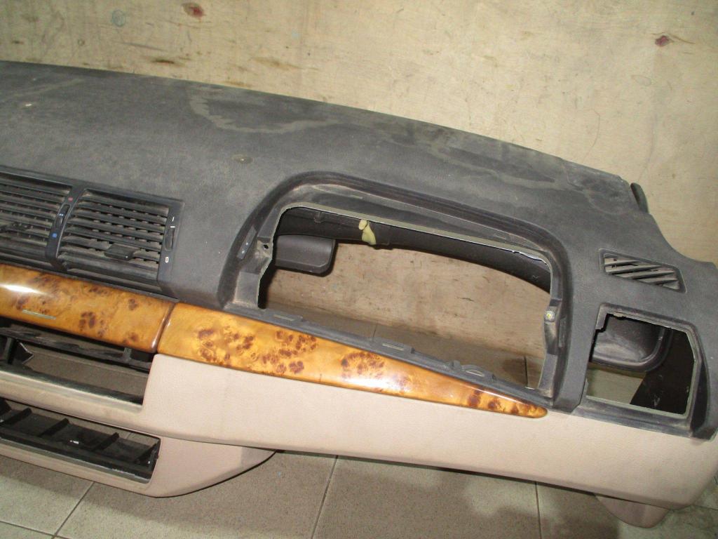 Торпедо, 7000 рублей, Пермь