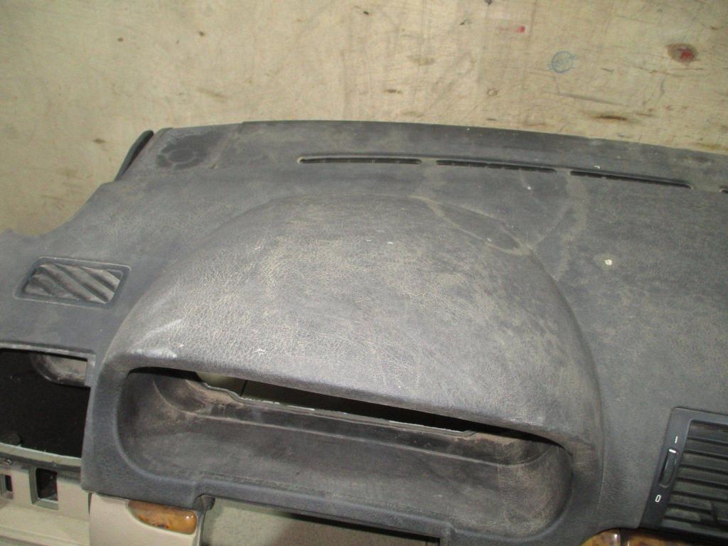 Торпедо, 7000 рублей, Пермь