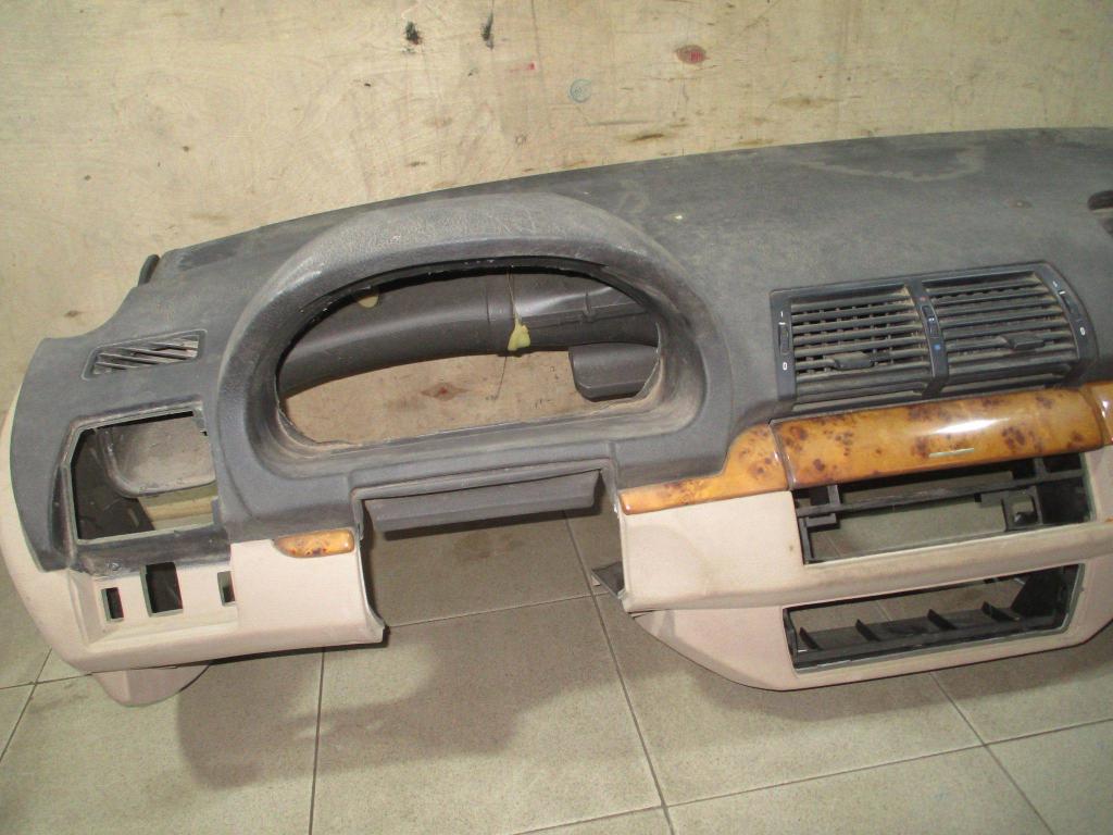 Торпедо, 7000 рублей, Пермь