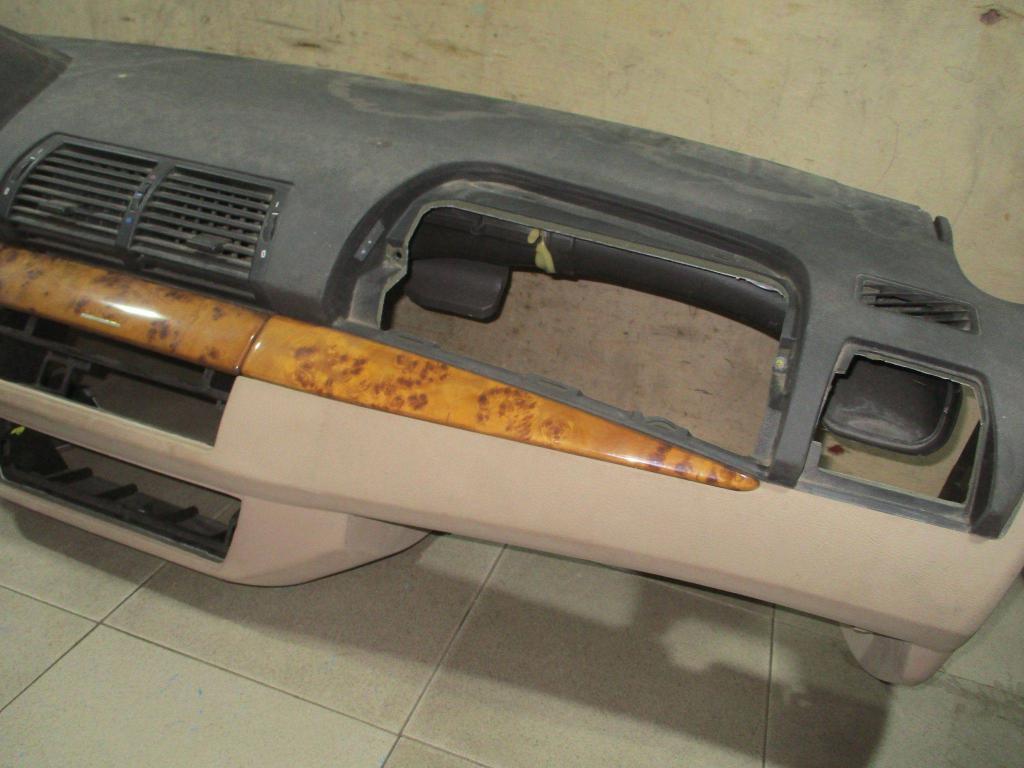 Торпедо, 7000 рублей, Пермь