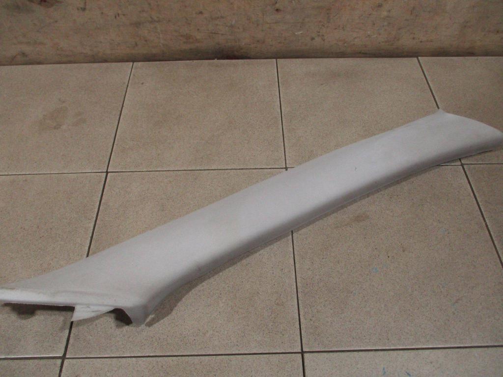 Обшивка стойки, 500 рублей, Пермь