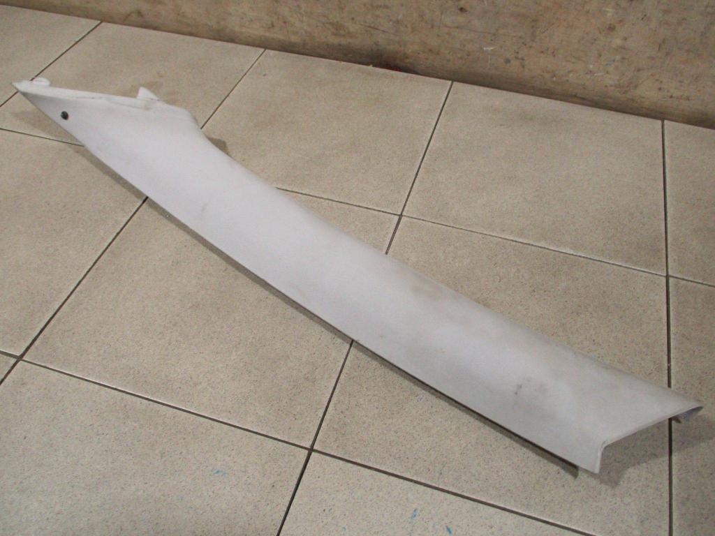 Обшивка стойки, 500 рублей, Пермь