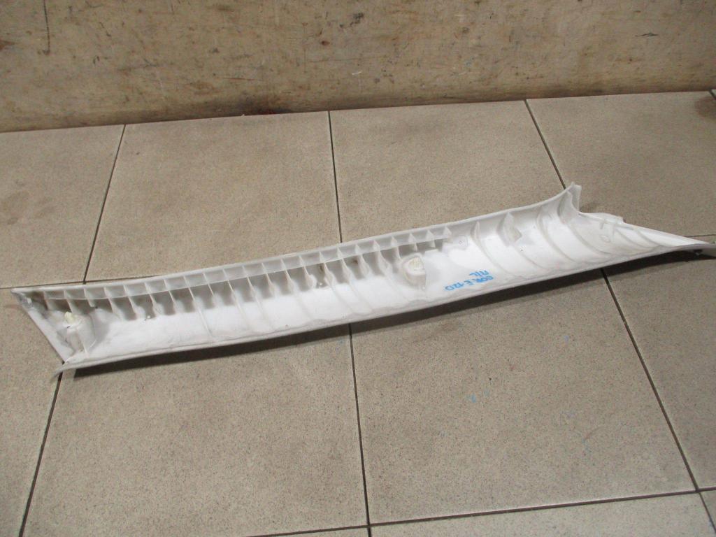 Обшивка стойки, 500 рублей, Пермь