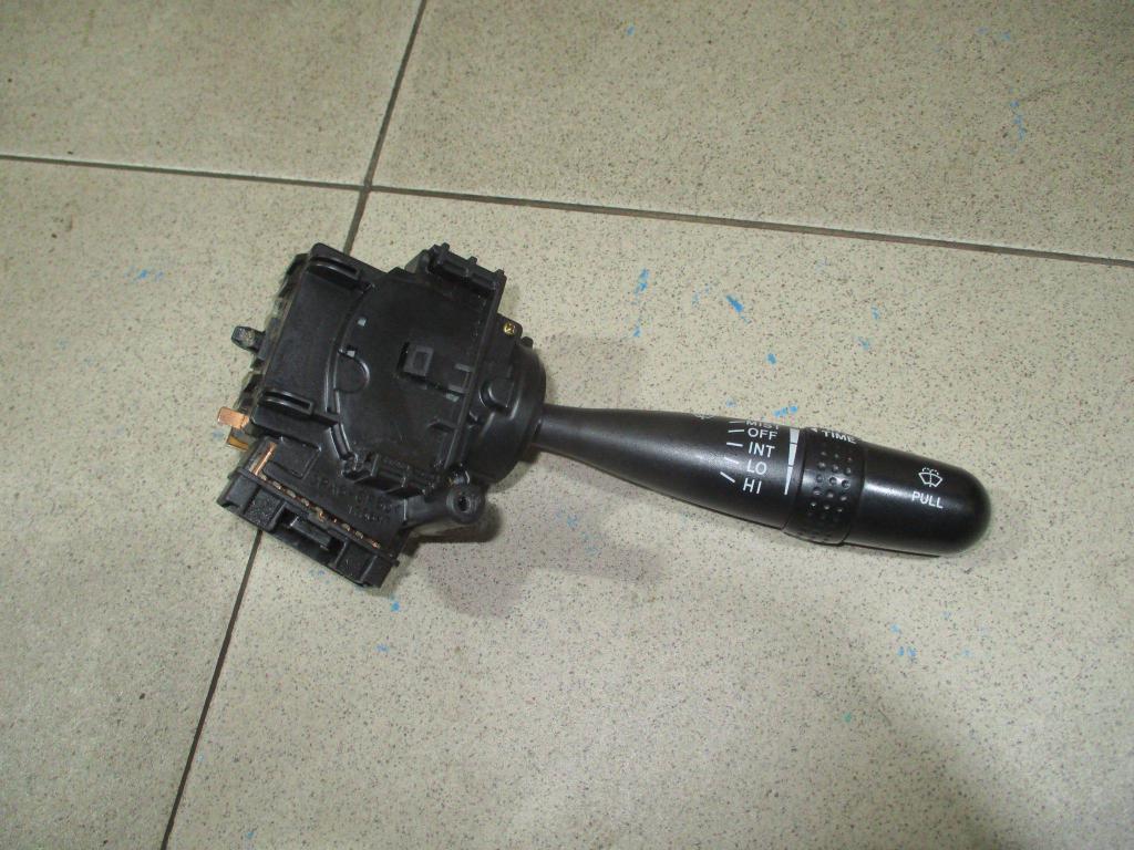 Переключатель стеклоочистителей, 1600 рублей, Пермь