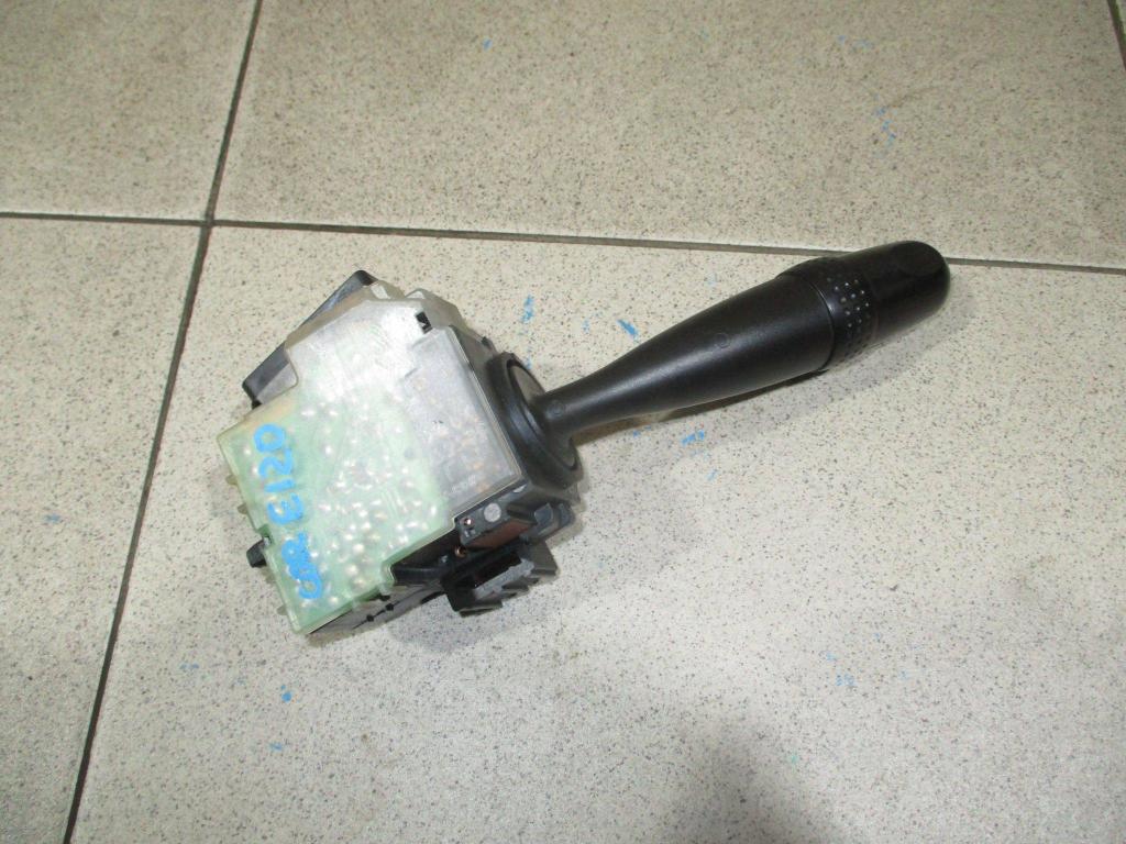 Переключатель стеклоочистителей, 1600 рублей, Пермь