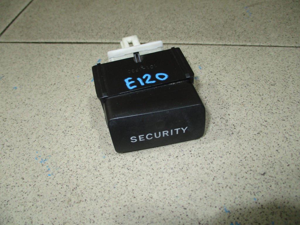 Индикатор, 500 рублей, Пермь