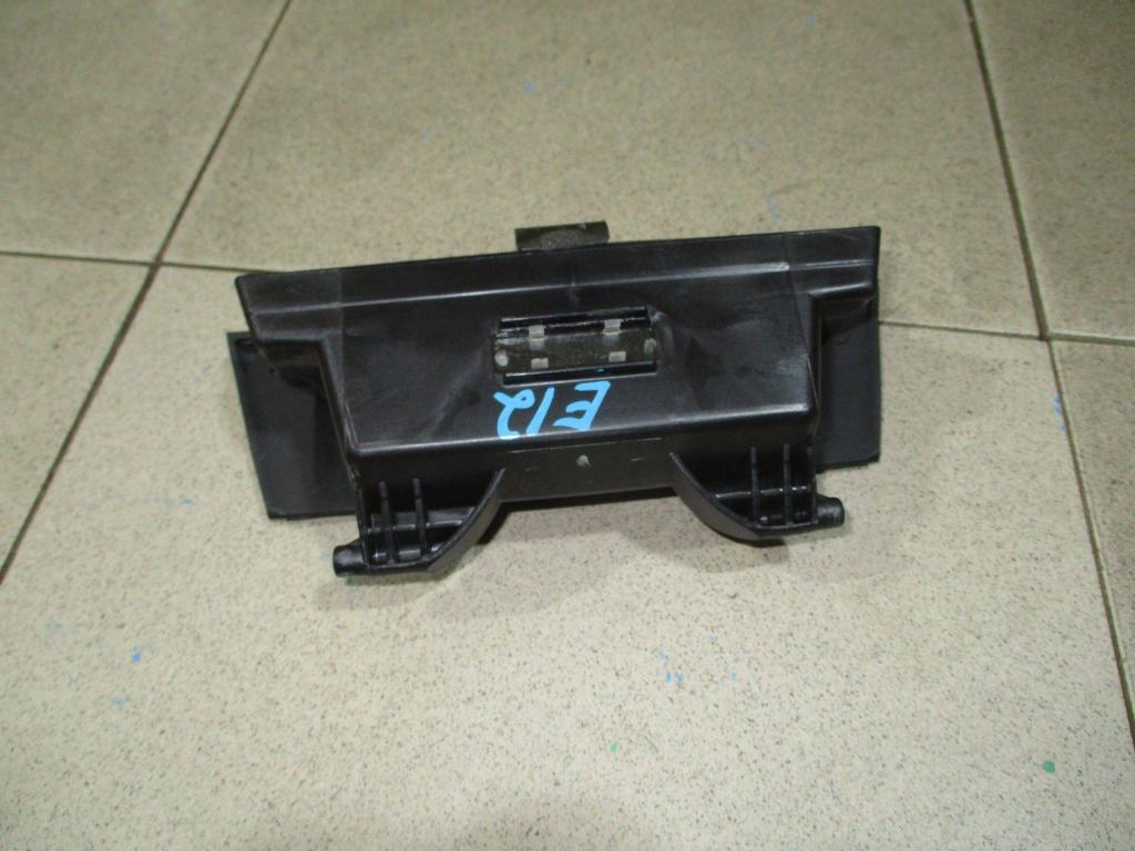 Пепельница передняя, 1000 рублей, Пермь