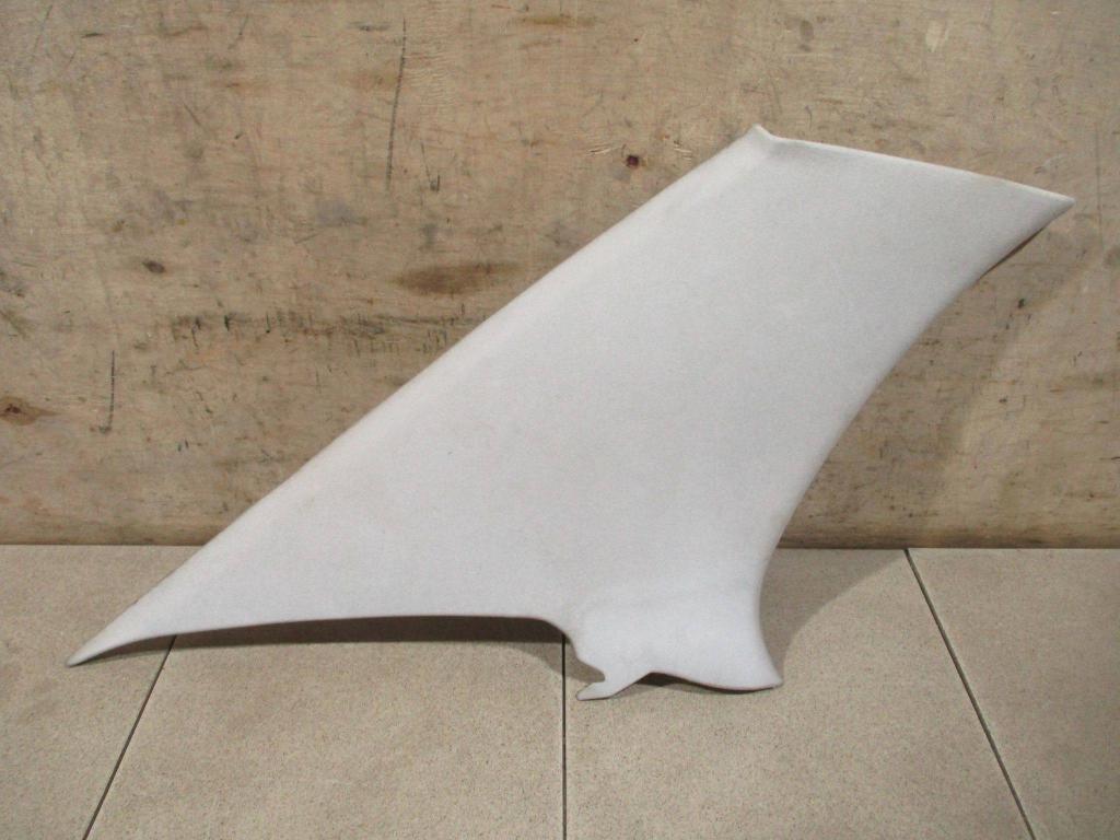 Обшивка стойки, 500 рублей, Пермь