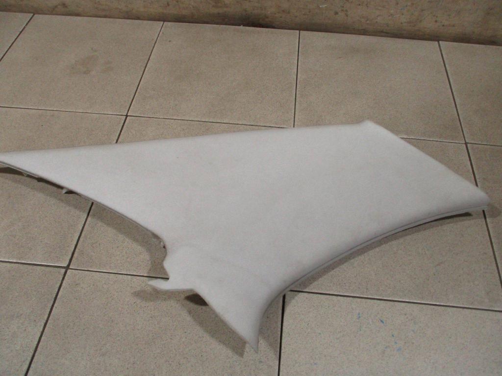 Обшивка стойки, 500 рублей, Пермь