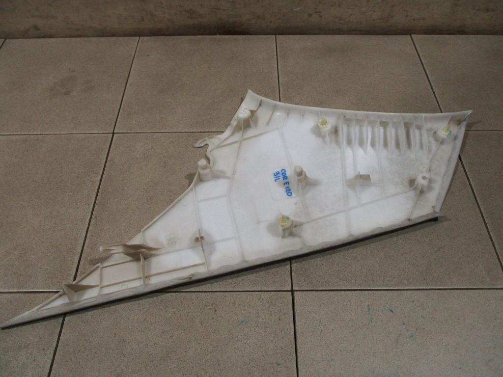 Обшивка стойки, 500 рублей, Пермь