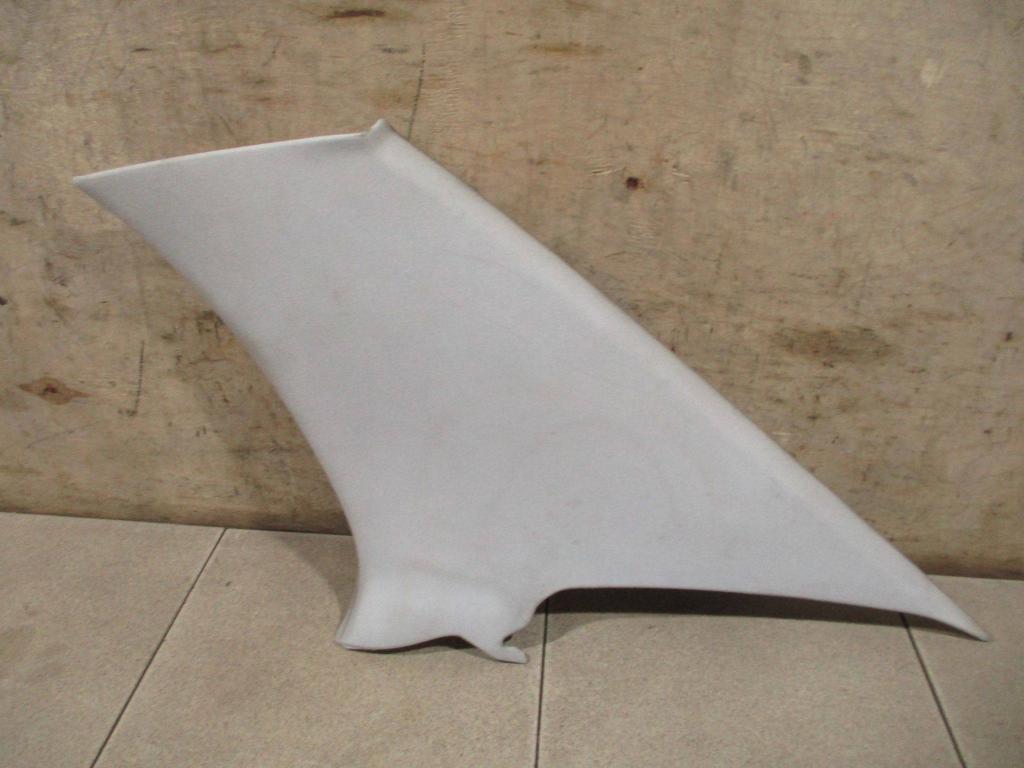 Обшивка стойки, 500 рублей, Пермь