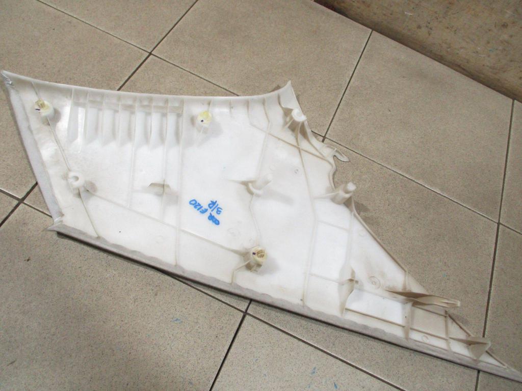 Обшивка стойки, 500 рублей, Пермь