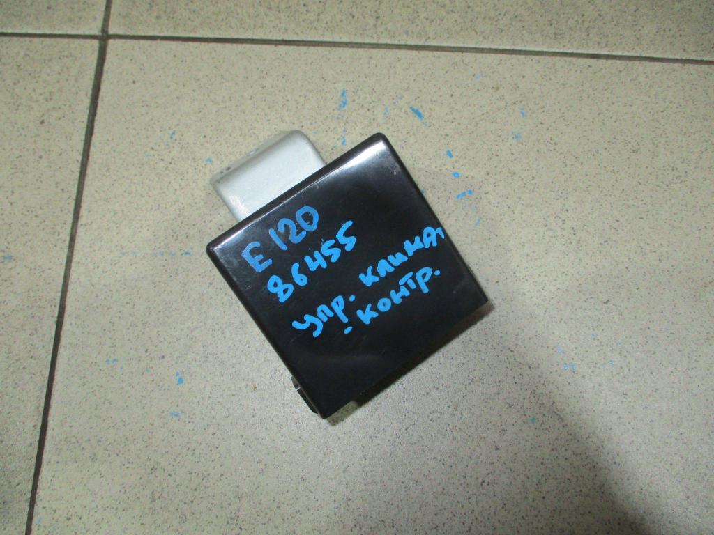 Блок электронный, 500 рублей, Пермь