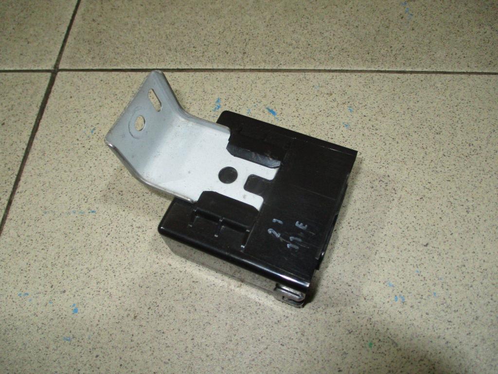 Блок электронный, 500 рублей, Пермь