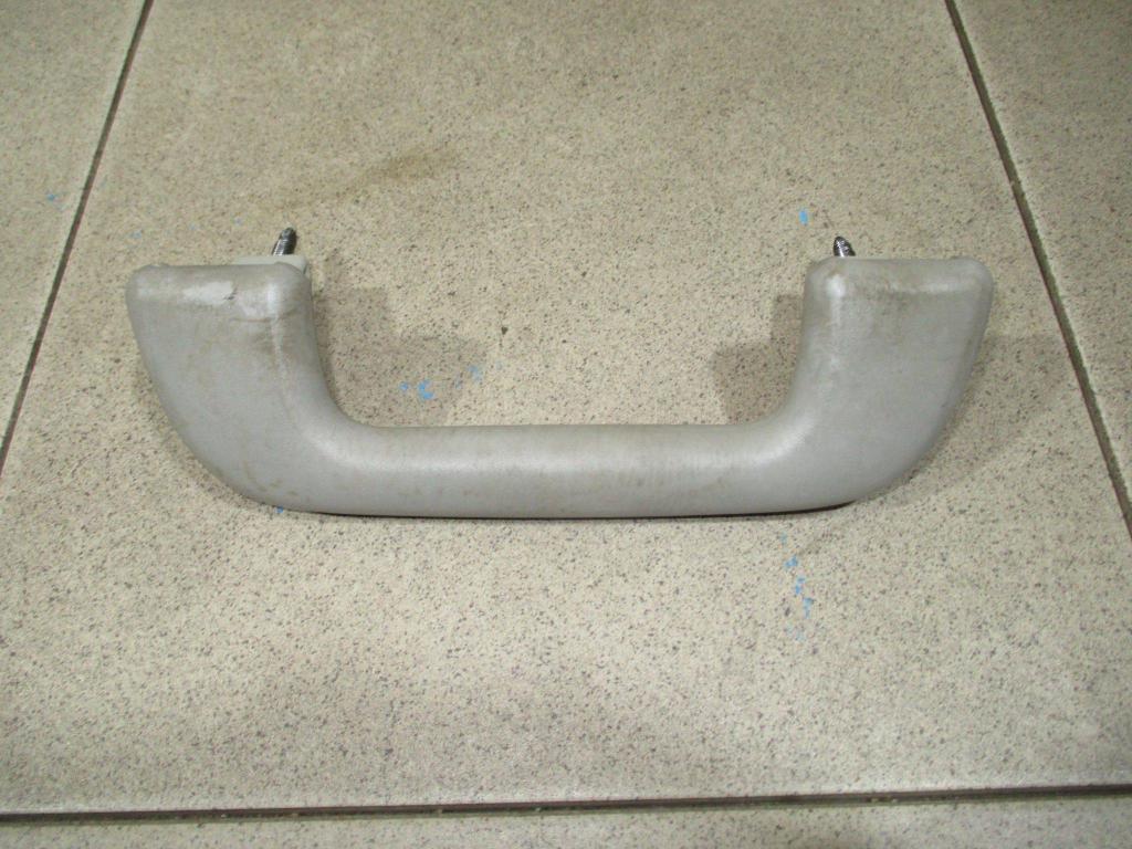 Ручка потолочная, 500 рублей, Пермь