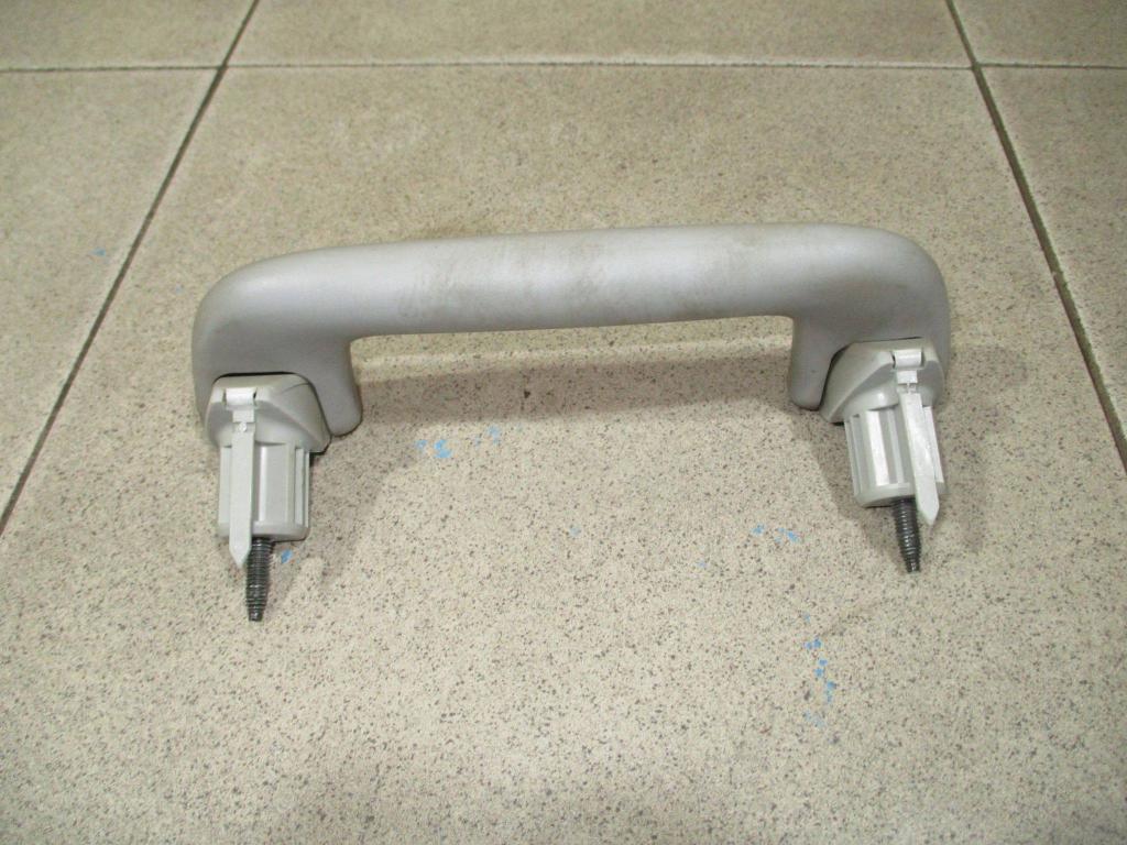 Ручка потолочная, 500 рублей, Пермь