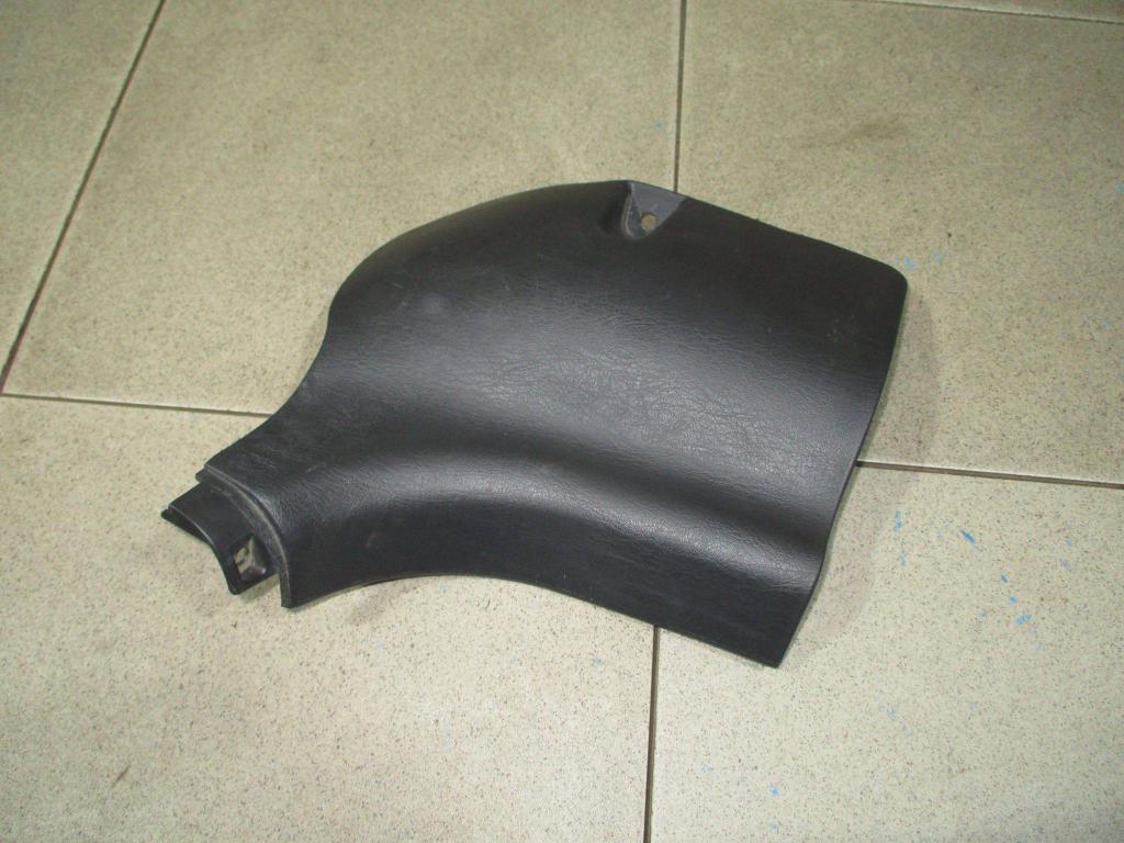 Обшивка стойки, 500 рублей, Пермь