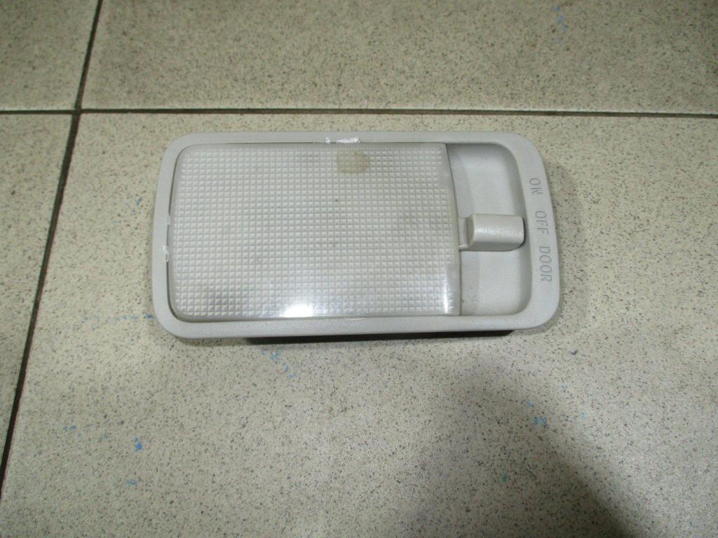 Плафон салонный, 500 рублей, Пермь