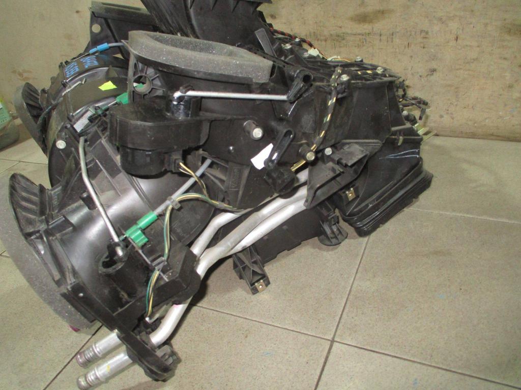 Корпус отопителя, 7000 рублей, Пермь