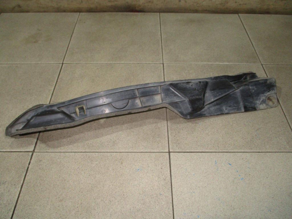 Пыльник крыла, 500 рублей, Пермь