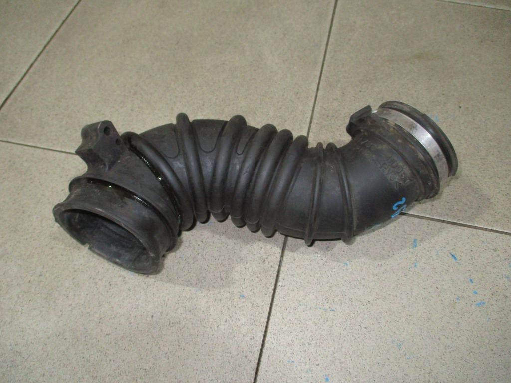 Патрубок воздушного фильтра, 1000 рублей, Пермь