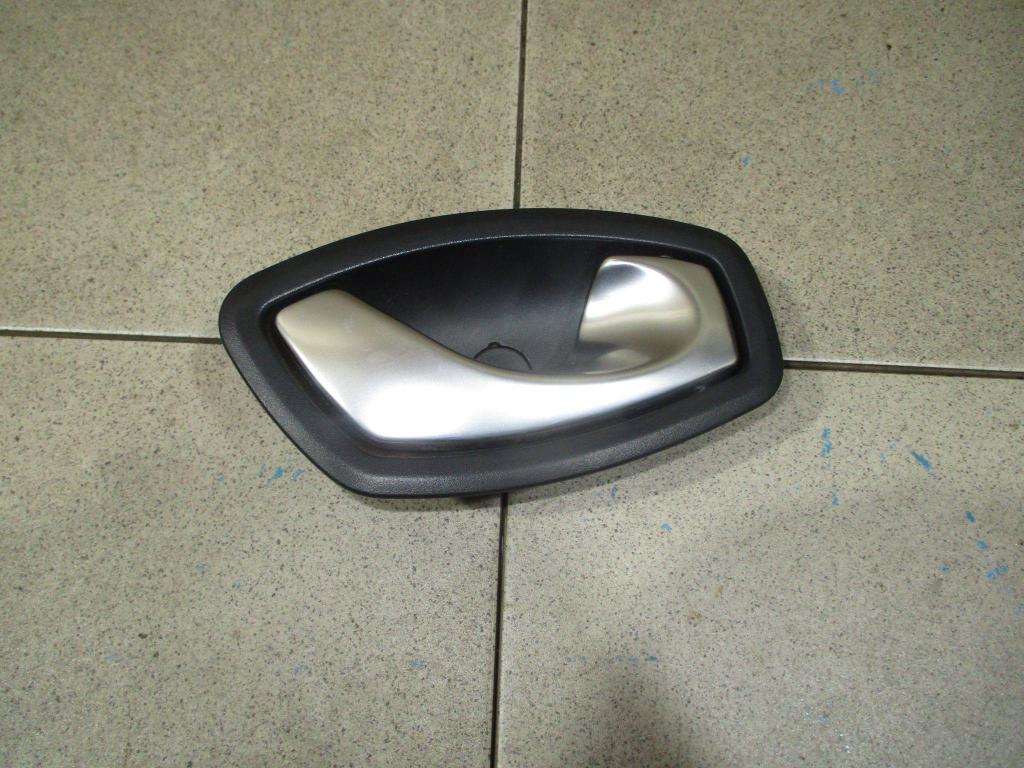 Ручка двери внутренняя правая, 500 рублей, Пермь