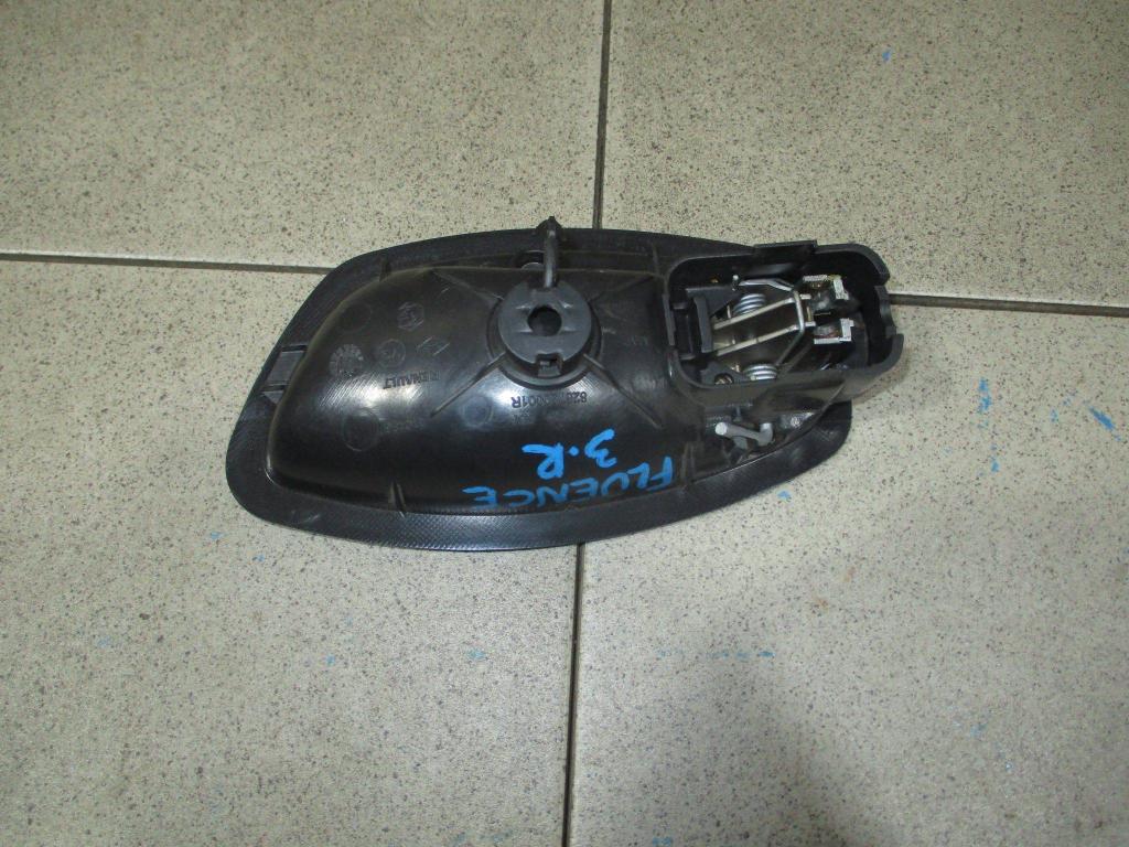 Ручка двери внутренняя правая, 500 рублей, Пермь