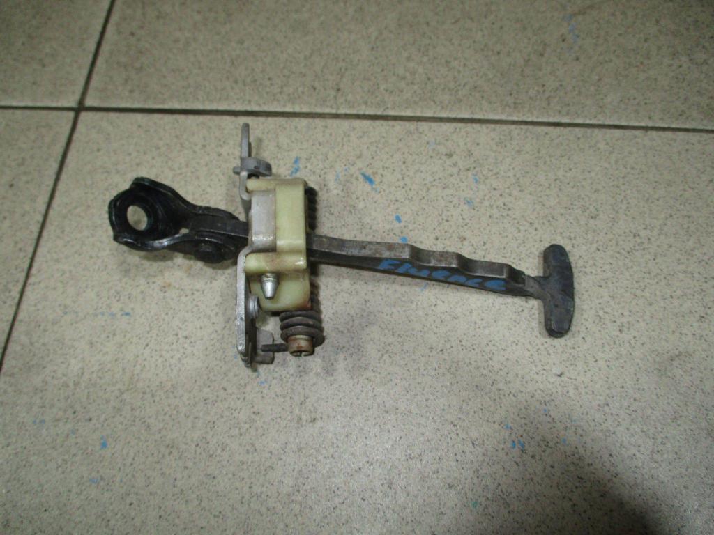 Ограничитель двери, 600 рублей, Пермь