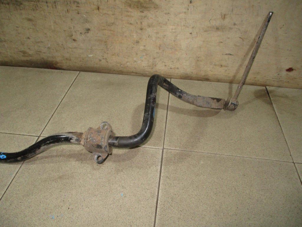 Стабилизатор передний, 1000 рублей, Пермь