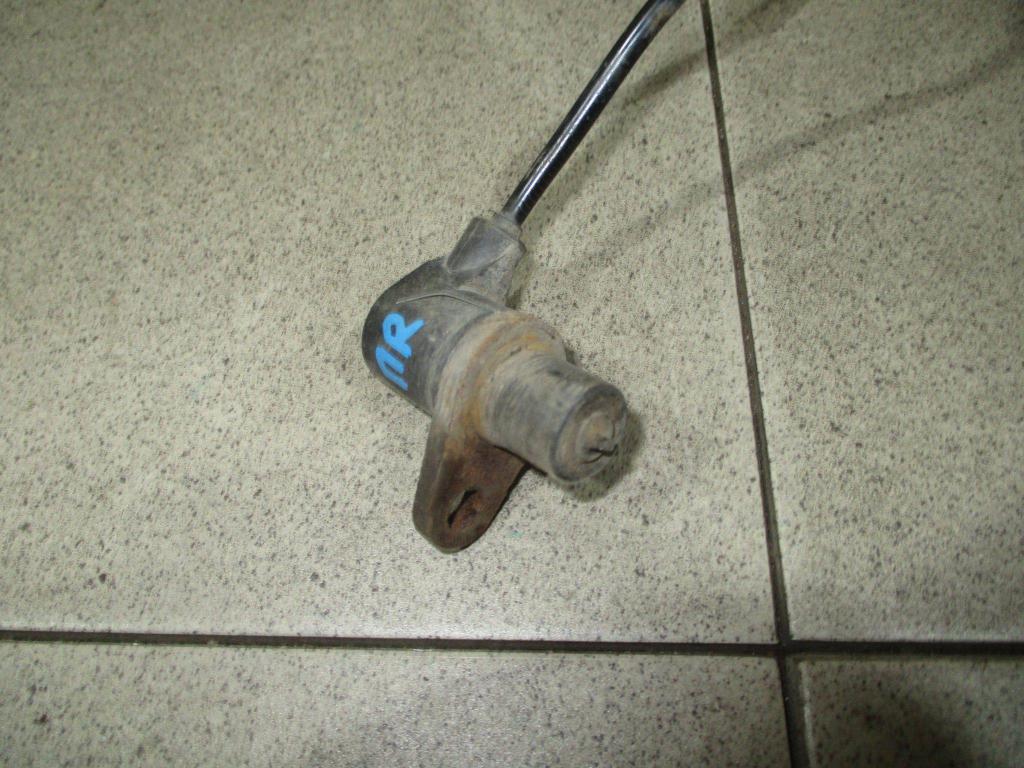 Датчик ABS передний правый, 1000 рублей, Пермь