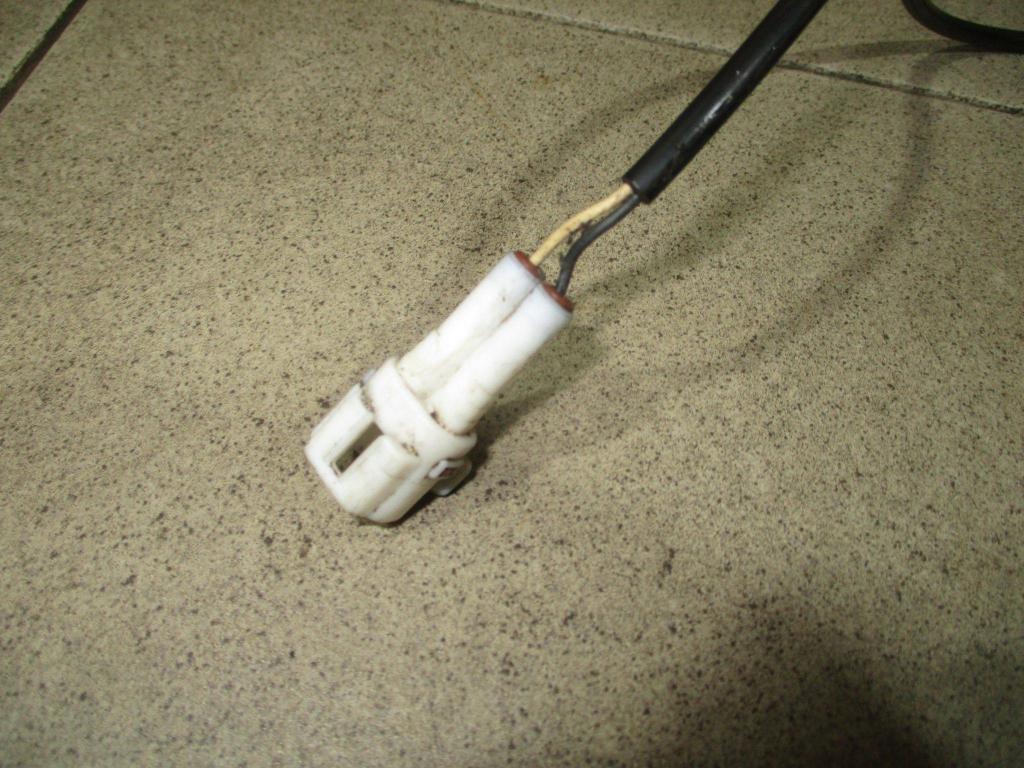 Датчик ABS передний правый, 1000 рублей, Пермь